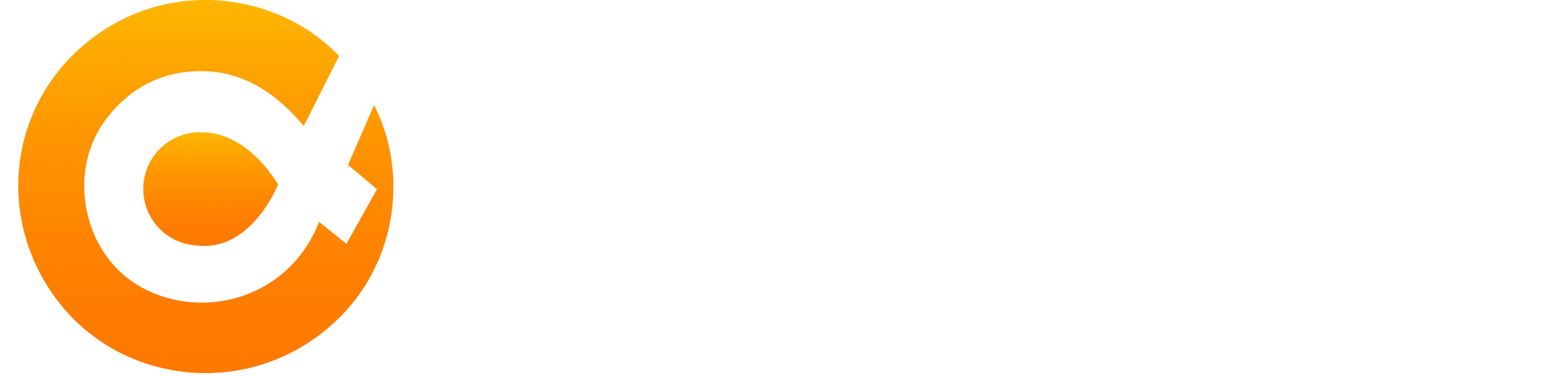 ALPHA88 ทางเข้า เข้าสู่ระบบอย่างปลอดภัย
